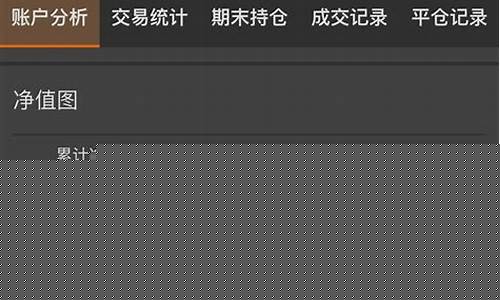 期货交易资金起点(期货交易开户资金要求)_https://www.dcjwmf.com_中金所_第1张