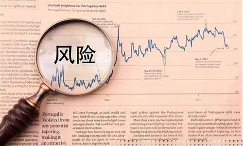 期货交易的风险因素有哪些(期货交易的风险因素有哪些方面)_https://www.dcjwmf.com_上期能源_第1张