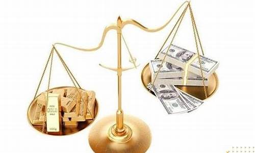 期货交易托管制度(期货合约托管是正规项目吗)_https://www.dcjwmf.com_上期所_第1张