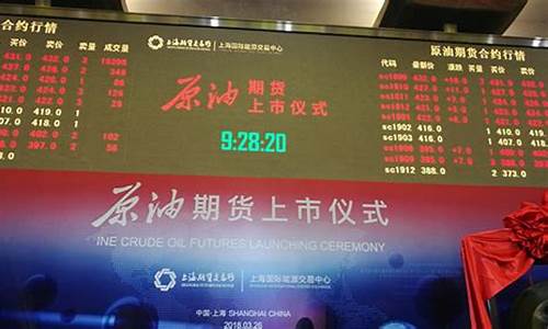 东方期货交易所上市时间(东方期货财富网首页)_https://www.dcjwmf.com_大商所_第1张