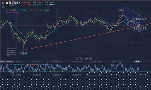 期货黄金指数行情(期货黄金走势行情)_https://www.dcjwmf.com_郑商所_第1张