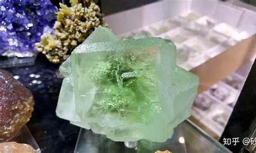 萤石有期货交易吗_https://www.dcjwmf.com_上期所_第1张