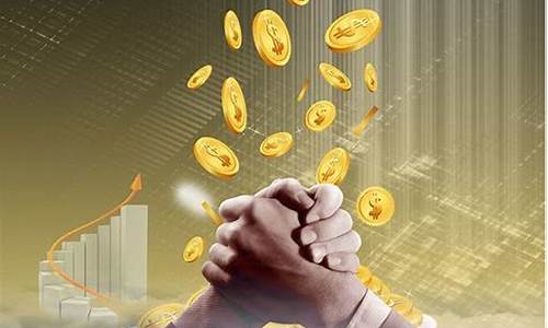 期货交易哲学(期货哲学最高境界)_https://www.dcjwmf.com_上期所_第1张