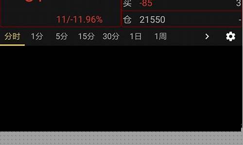 宏源期货交易软件手机版(宏源期货交易平台下载)_https://www.dcjwmf.com_大商所_第1张