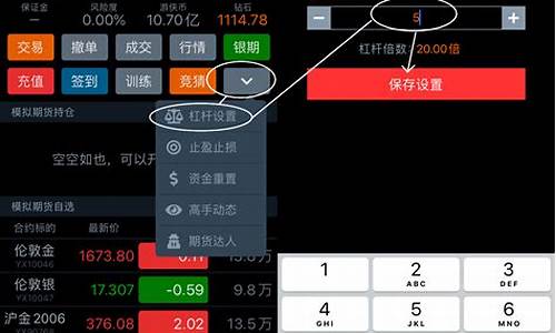 大有期货交易吗(大有期货有金融app)_https://www.dcjwmf.com_郑商所_第1张