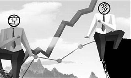 期货交易计划(期货交易计划怎么写)_https://www.dcjwmf.com_郑商所_第1张