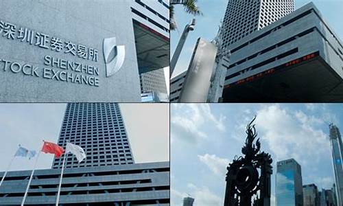 深圳房地产期货交易所官网(深圳房地产市场网)_https://www.dcjwmf.com_上期所_第1张