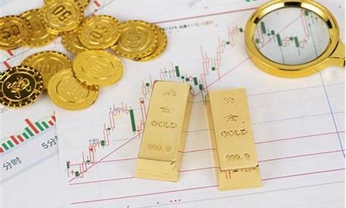 期货交易钱几天到帐_https://www.dcjwmf.com_郑商所_第1张