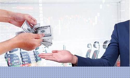 期货交易所实物交割流程(期货实物交割的条件)_https://www.dcjwmf.com_郑商所_第1张