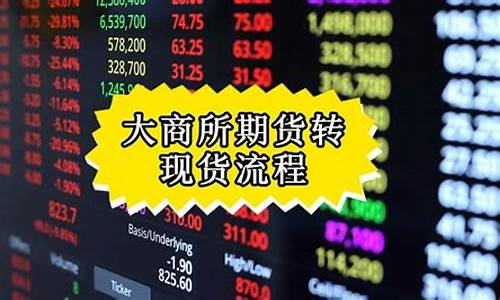 期货交易所的期货结算机构(期货结算机构的主要职能包括)_https://www.dcjwmf.com_上期所_第1张