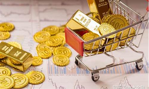 沪铝期货交易技术(沪铝期货是怎么交易的)_https://www.dcjwmf.com_中金所_第1张