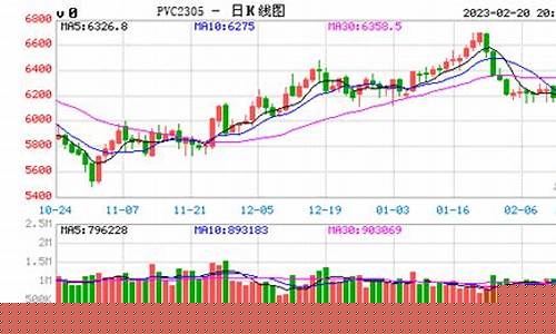 海盐期货价格实时行情最新(海盐价格走势)_https://www.dcjwmf.com_大商所_第1张