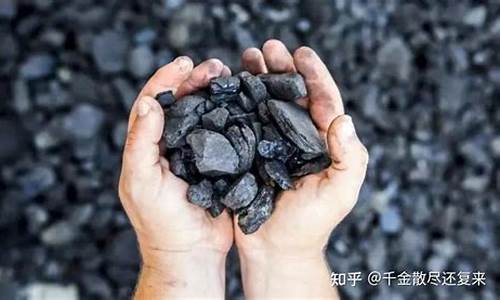 焦炭期货交易一手的手续费(期货焦炭一手手续费是多少钱)_https://www.dcjwmf.com_郑商所_第1张