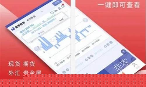 正规期货交易员招聘贵阳(招聘 期货交易员)_https://www.dcjwmf.com_中金所_第1张