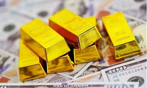 好不好买卖黄金期货交易(买期货黄金有什么要求)_https://www.dcjwmf.com_上期所_第1张