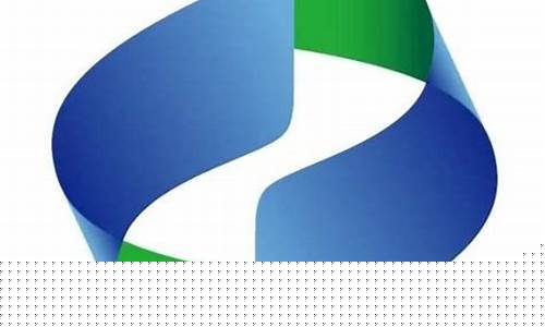 广州期货交易中心招聘心(广州期货交易所2022校园招聘)_https://www.dcjwmf.com_中金所_第1张