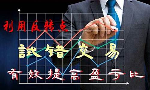 期货交易注重盈亏(期货盈亏原因总结)_https://www.dcjwmf.com_广期所_第1张