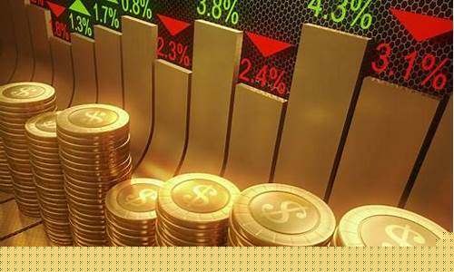 纽约黄金期货交易时间安排(纽约黄金期货价格实时走势分析)_https://www.dcjwmf.com_郑商所_第1张
