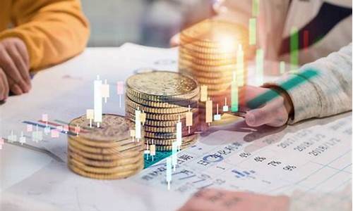 期货交易所价格不同(为什么期货不同合约价格不同)_https://www.dcjwmf.com_郑商所_第1张