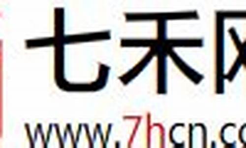 最新期货交易方案分析论文(期货交易分析报告怎么写)_https://www.dcjwmf.com_上期所_第1张