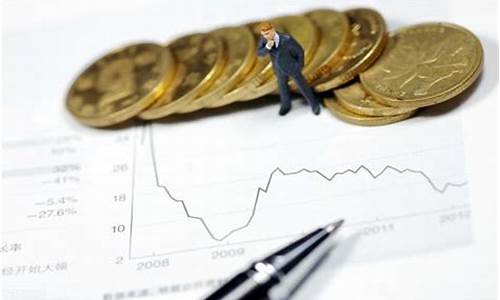 期货交易会过瓶颈吗(期货交易会爆仓吗)_https://www.dcjwmf.com_上期所_第1张