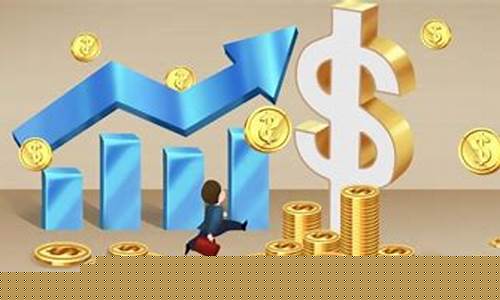 期货交易太可恶了(期货交易有骗局吗)_https://www.dcjwmf.com_郑商所_第1张