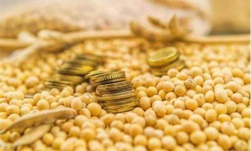 大豆期货交易后怎样提货(大豆期货交易流程)_https://www.dcjwmf.com_上期能源_第1张