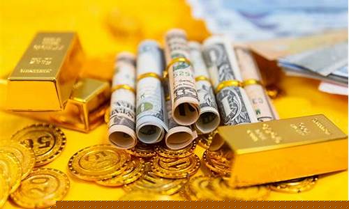 国际上的黄金期货交易单位(国际上最有名的黄金期货交易所)_https://www.dcjwmf.com_中金所_第1张