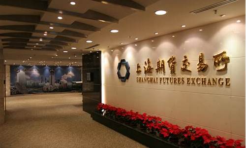 上海期货交易所高管薪酬(上海期货交易所 党委书记)_https://www.dcjwmf.com_中金所_第1张