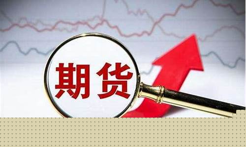 期货交易会负债吗(期货会变成负的吗)_https://www.dcjwmf.com_郑商所_第1张