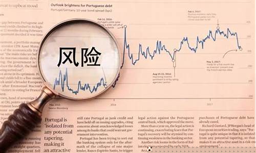 怎样控制期货交易风险(怎样控制期货交易风险的方法)_https://www.dcjwmf.com_大商所_第1张