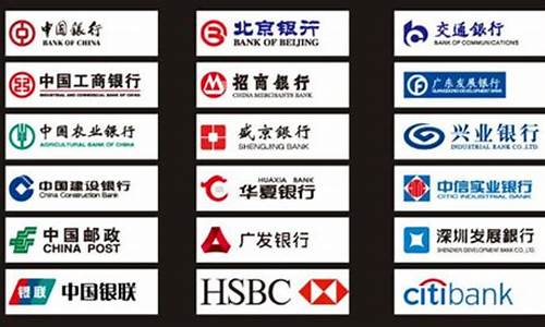 中国银行有期货交易牌照吗(中国银行证券期货)_https://www.dcjwmf.com_郑商所_第1张