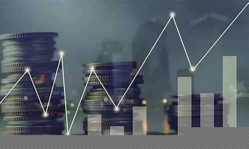 期货交易最笨的方法是哪种_https://www.dcjwmf.com_大商所_第1张