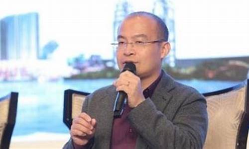 梁瑞安期货交易心得(李瑞期货)_https://www.dcjwmf.com_中金所_第1张