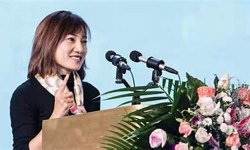 胡珍珠期货交易视频(铜仁珍珠花生期货交易)_https://www.dcjwmf.com_中金所_第1张