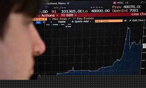 英国期货交易所镍(英国主要期货交易所)_https://www.dcjwmf.com_中金所_第1张