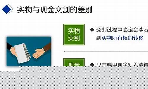 各期货交易所交割方式(期货交易的交割是什么意思)_https://www.dcjwmf.com_大商所_第1张