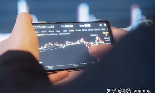 期货交易的庄家如何胜利(期货交易有没有庄家控盘)_https://www.dcjwmf.com_上期所_第1张