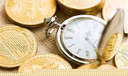 期货交易费好贵(期货交易手续费怎么那么高)_https://www.dcjwmf.com_大商所_第1张