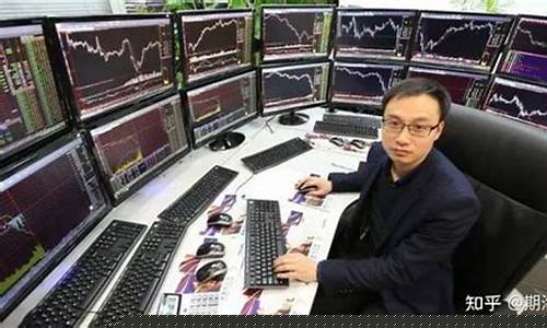 一个期货交易者日内(期货交易规则中)_https://www.dcjwmf.com_大商所_第1张
