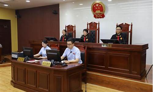 罗湖期货交易纠纷律师(罗湖期货交易纠纷律师事务所)_https://www.dcjwmf.com_郑商所_第1张