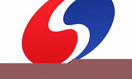 银河期货实时行情(银河期货实时行情最新)_https://www.dcjwmf.com_中金所_第1张