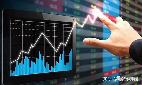 如何建立期货交易心理(期货交易心态修炼)_https://www.dcjwmf.com_郑商所_第1张
