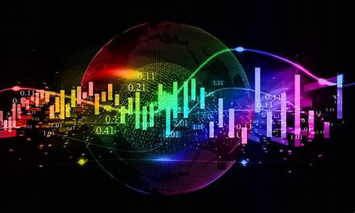 一位期货交易员的总结(期货交易员的日常)_https://www.dcjwmf.com_郑商所_第1张