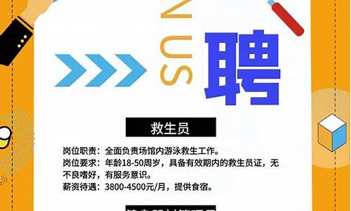 昆明期货交易员招聘网(昆明安检员招聘网)_https://www.dcjwmf.com_郑商所_第1张