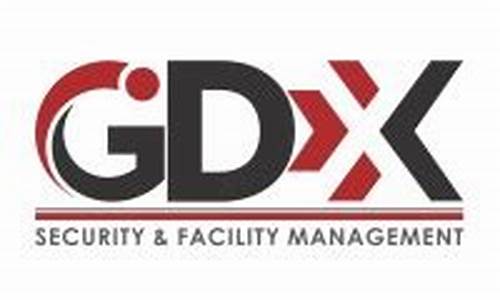 gdx limited期货交易(fg期货)_https://www.dcjwmf.com_上期能源_第1张
