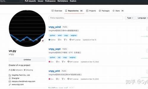 期货交易平台ip一样吗(期货交易所api)_https://www.dcjwmf.com_大商所_第1张