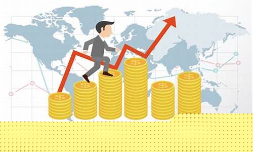 期货交易所有(期货交易所有费用)_https://www.dcjwmf.com_广期所_第1张