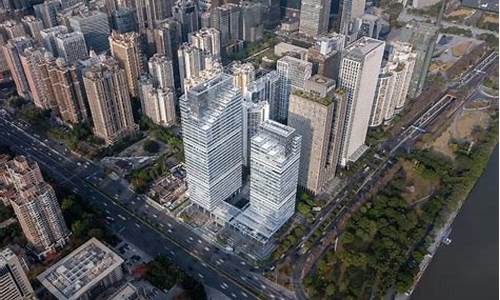 万科期货交易所电话号码(万科官网电话)_https://www.dcjwmf.com_广期所_第1张