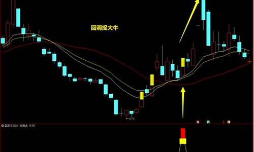 牛股怎么锁定期货交易账户(牛股怎样持有)_https://www.dcjwmf.com_上期所_第1张